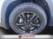 2022 GMC Terrain FWD SLE