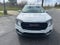 2022 GMC Terrain FWD SLE