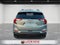 2024 GMC Terrain FWD SLT