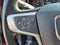 2024 GMC Terrain AWD SLE