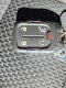 2024 GMC Terrain AWD SLE