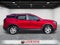 2024 GMC Terrain AWD SLE
