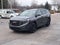 2021 GMC Terrain AWD SLE