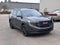2021 GMC Terrain AWD SLE