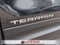 2024 GMC Terrain AWD SLT