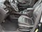 2024 GMC Terrain AWD SLT