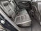 2024 GMC Terrain AWD SLT