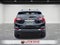 2024 GMC Terrain AWD SLT