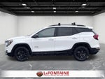 2024 GMC Terrain AWD AT4