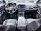 2024 GMC Terrain AWD AT4