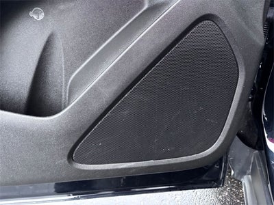 2024 Chevrolet Equinox FWD LS