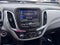 2024 Chevrolet Equinox FWD LS
