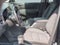 2020 Chevrolet Equinox FWD 2FL