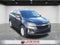 2022 Chevrolet Equinox FWD LT