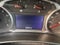 2022 Chevrolet Equinox FWD LT