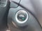 2022 Chevrolet Equinox FWD LT