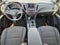 2022 Chevrolet Equinox FWD LT