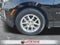 2022 Chevrolet Equinox FWD LT