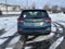 2024 Chevrolet Equinox AWD LS
