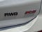2022 Chevrolet Equinox AWD RS