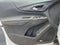 2022 Chevrolet Equinox AWD RS