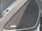 2022 Chevrolet Equinox AWD RS