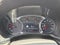 2022 Chevrolet Equinox AWD RS