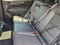 2022 Chevrolet Equinox AWD RS