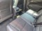 2022 Chevrolet Equinox AWD RS