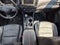 2022 Chevrolet Equinox AWD RS