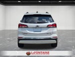 2022 Chevrolet Equinox AWD RS
