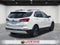 2022 Chevrolet Equinox AWD RS