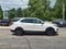 2022 Chevrolet Equinox AWD RS