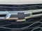 2022 Chevrolet Equinox AWD RS