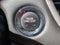 2020 Chevrolet Trax FWD LT