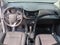 2020 Chevrolet Trax FWD LT