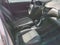 2020 Chevrolet Trax FWD LT