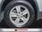 2020 Chevrolet Trax FWD LT