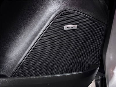 2019 Chevrolet Trax Premier