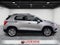 2019 Chevrolet Trax Premier