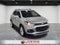 2019 Chevrolet Trax Premier