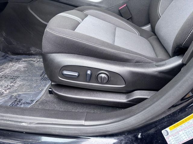 2025 Chevrolet Blazer FWD 2LT