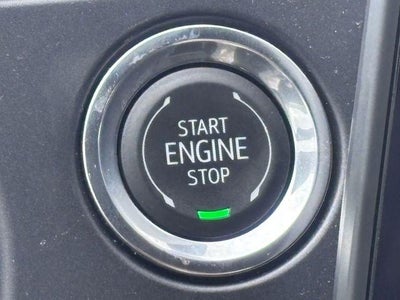 2025 Chevrolet Blazer FWD 2LT