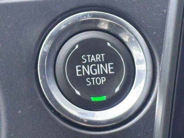 2025 Chevrolet Blazer FWD 2LT