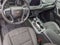 2021 Chevrolet Blazer FWD 2LT