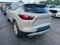 2021 Chevrolet Blazer FWD 2LT