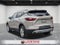2021 Chevrolet Blazer FWD 2LT