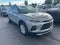 2021 Chevrolet Blazer FWD 2LT