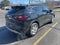 2020 Chevrolet Blazer FWD 2LT