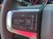 2025 Chevrolet Blazer FWD RS